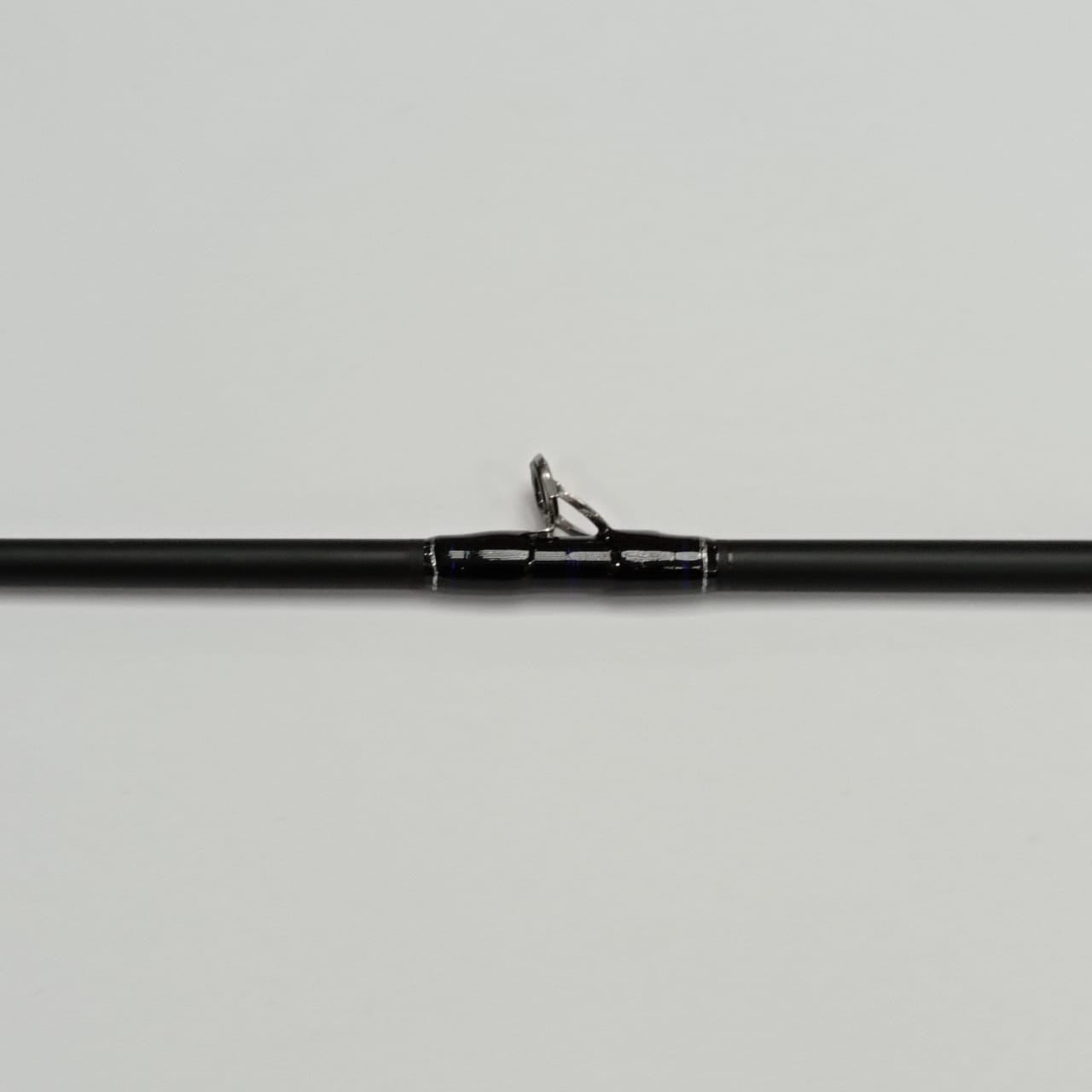 Top Section Major Craft Skyroad SKR-962LSJ