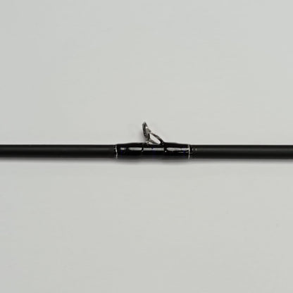 Top Section Major Craft Skyroad SKR-962LSJ