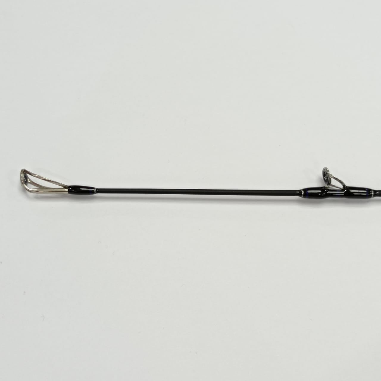 Top Section Major Craft Skyroad SKR-962LSJ