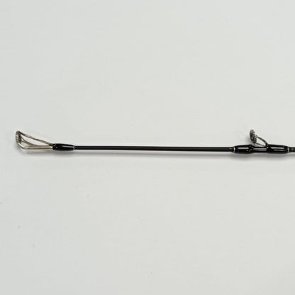 Top Section Major Craft Skyroad SKR-962LSJ