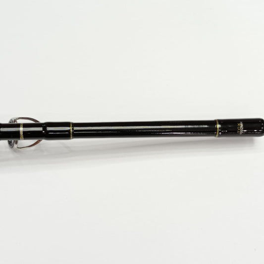 Top Section Major Craft Triple cross tcx-1002MH