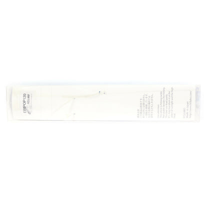 Umpan Pancing FCL Labo Popper Ebi Pop 120f Floating Lure 130 Gram BNF - 3703