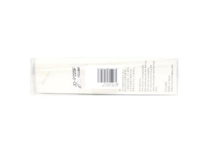 Umpan Pancing FCL Labo Stick JD-P 225F Floating Lure 100 Gram DBRT - 3512