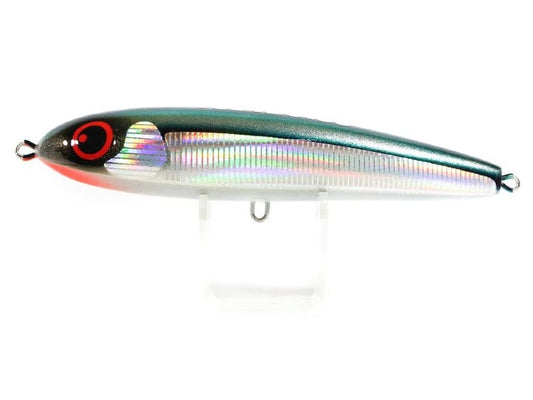 FCL Labo Stick tbo 180 F floating hook Lure SA (4947)
