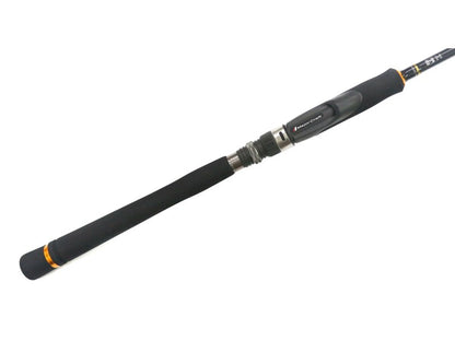 Joran Pemintal Seri Major Craft Crostage CRX T782 L/Kurodai (2297)