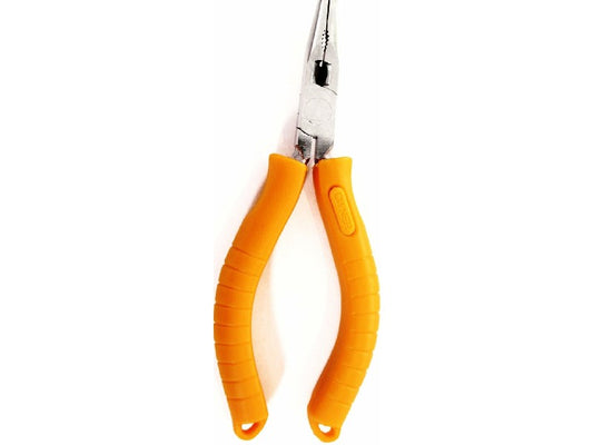 Tang Split Ring Pemilik GP 20 Ukuran 2-5 (4249)