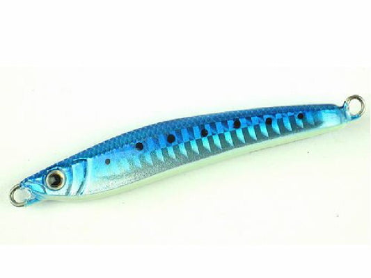 Smith Ltd TG-Chibi 80g 02 Sarden (6077)