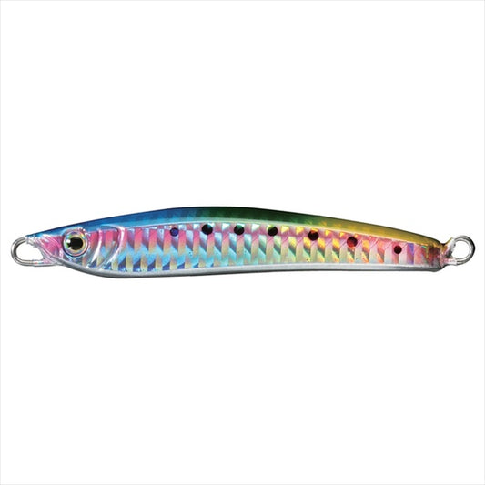 Smith Ltd TG-Chibi 80g Kelas Eagle 10 (1344)