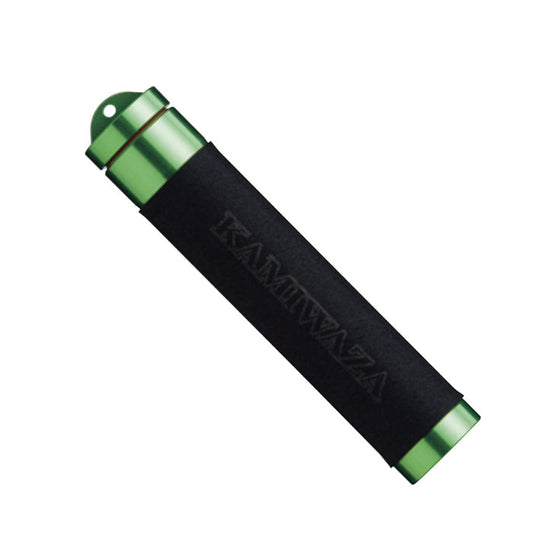 Kamizawa Dual Mini Stick Hijau (1761)