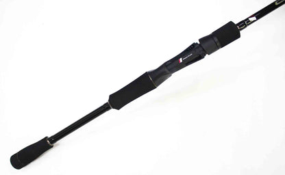 Joran Baitcast Seri Major Craft Ceana CNC-762ML (5415)