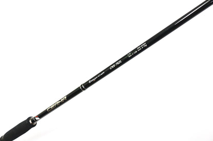 Joran Pemintal Seri Major Craft Ceana CNS-762L (5040)