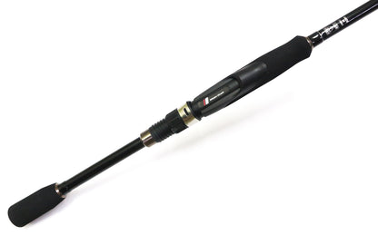 Joran Pemintal Seri Major Craft Ceana CNS-762L (5040)