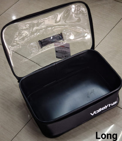 Valleyhill Tackle Bag Long (1500)