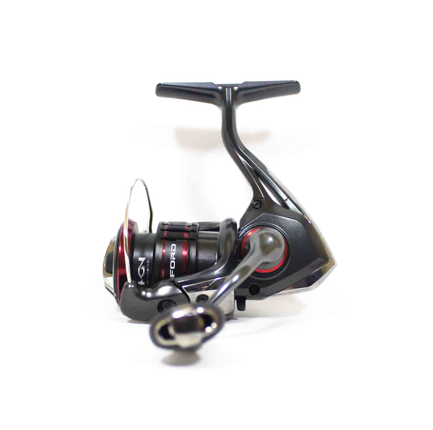 Gulungan Pemintal Shimano Vanford 500 VF500F