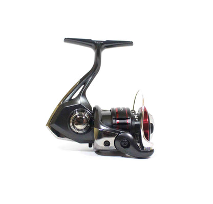 Gulungan Pemintal Shimano Vanford 500 VF500F