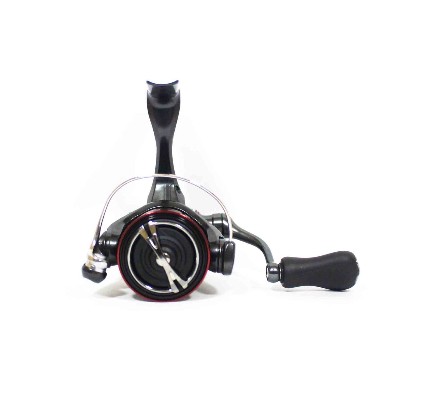 Gulungan Pemintal Shimano Vanford 500 VF500F