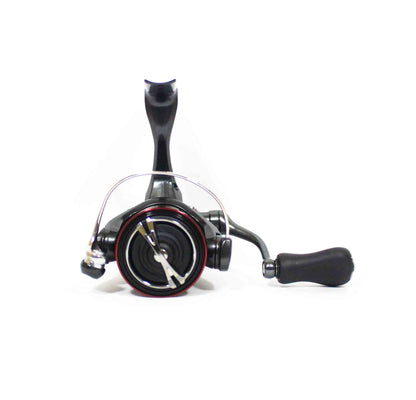 Gulungan Pemintal Shimano Vanford 500 VF500F