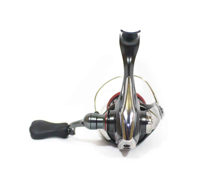 Gulungan Pemintal Shimano Vanford 500 VF500F