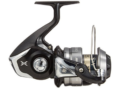 Shimano Spinning Reel 14 Spheros SW 5000HG