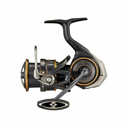 Gulungan Pemintal Daiwa 21 Caldia LT3000-XH