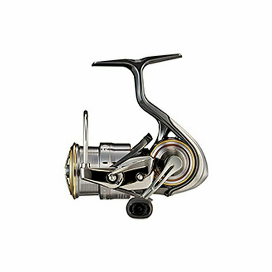 Daiwa 21 Luvias Airity FC LT1000S-P 9539