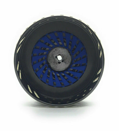 Studio Ocean Mark Spool Stella NL 13 SW 16000 Versi 2 DT (7299)