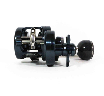 Shimano Baitcasting Reel Ocea Conquest LTD 201HG (Left Hand)