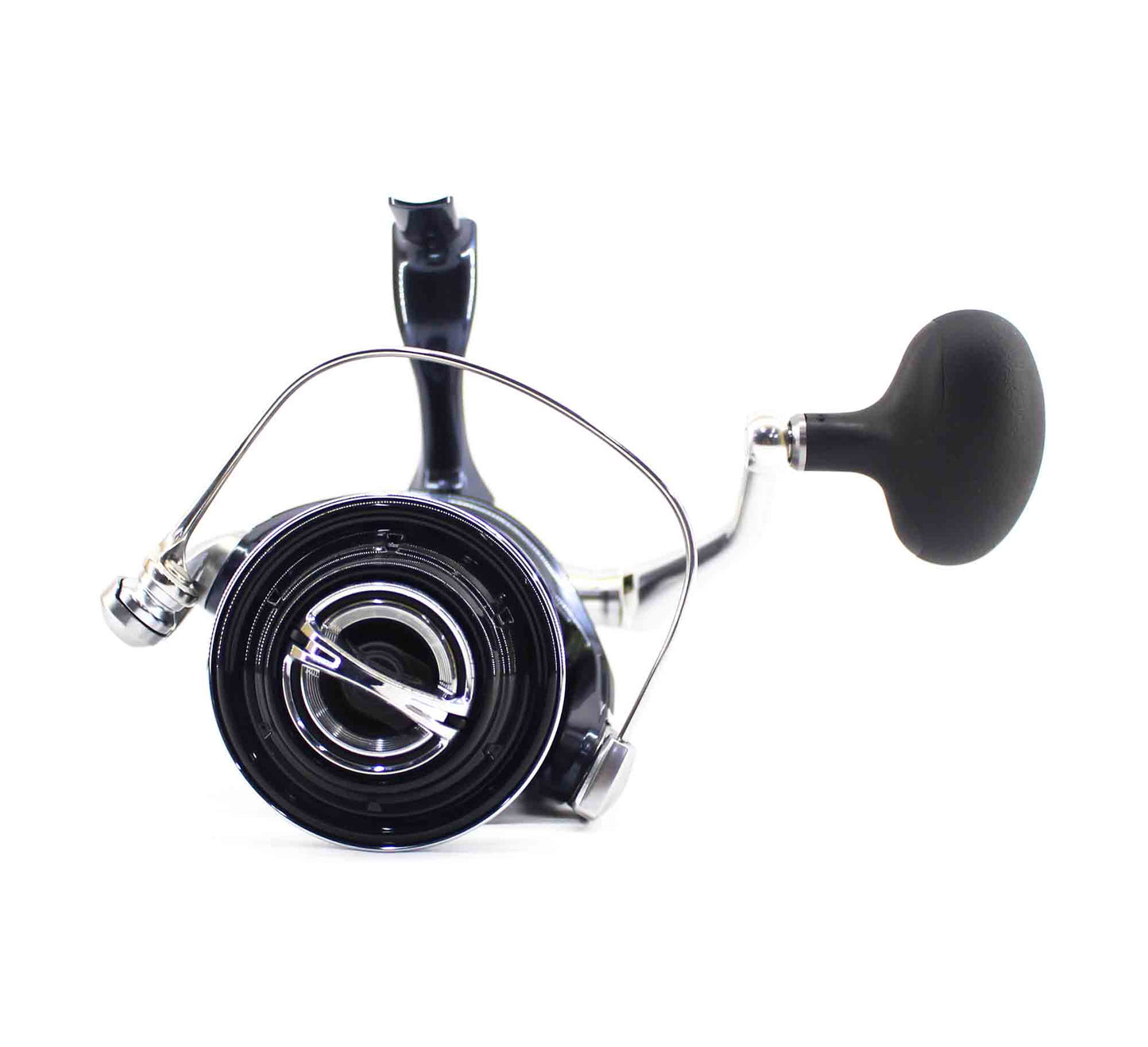 Shimano Spinning Reel Twinpower 21  SW 14000 XG TPSW14000XGC (2514)