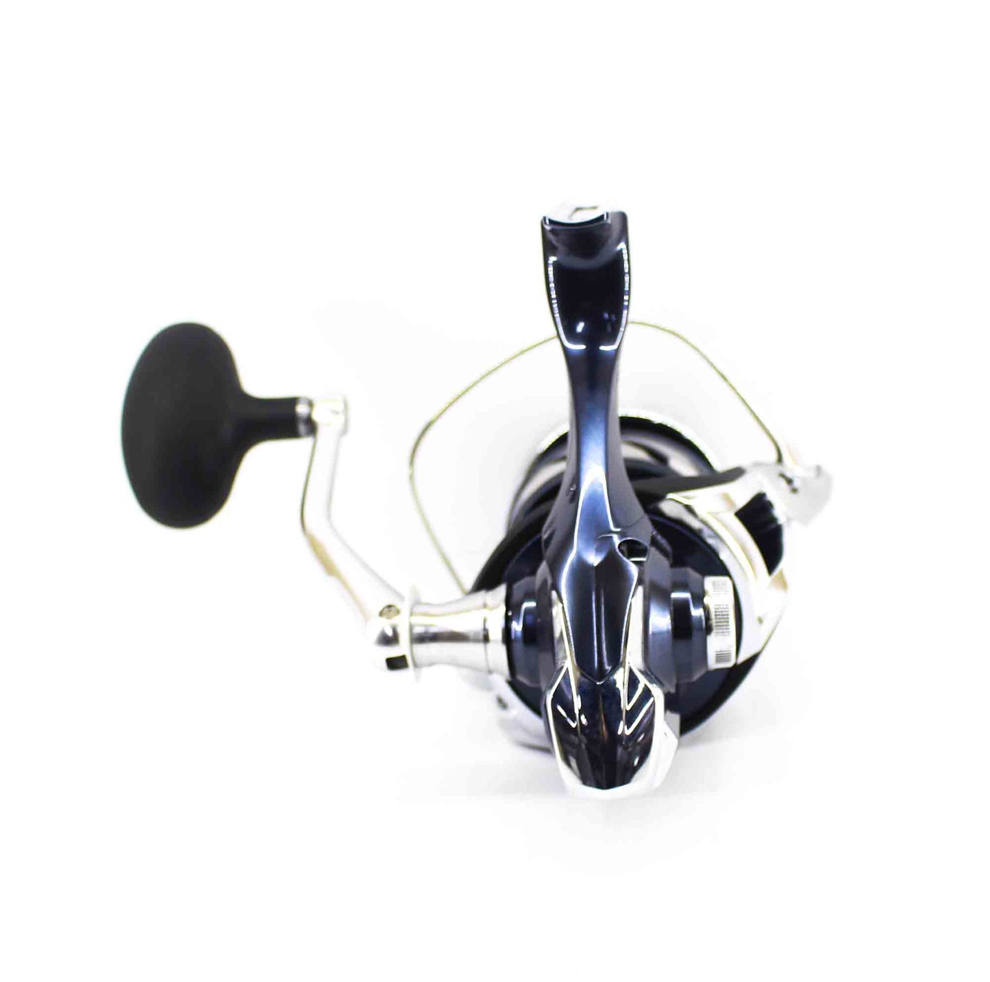 Shimano Spinning Reel Twinpower 21  SW 14000 XG TPSW14000XGC (2514)