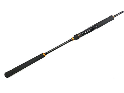 Joran Pemintal Major Craft Triple Cross Series TCX 922 ML/SRJ (0821)