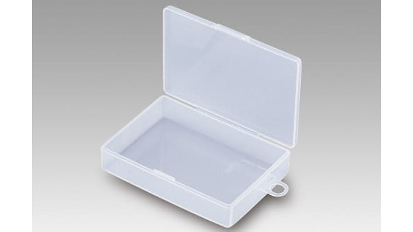 Casing Plastik MEIHO MC-90 6982