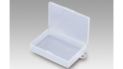 Casing Plastik MEIHO MC-90 6982