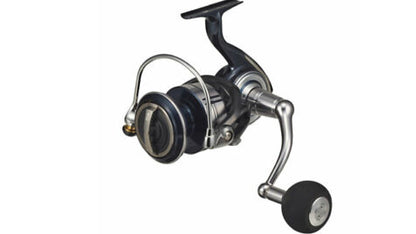 Reel Pemintal Daiwa 21 Certate SW 10000-H