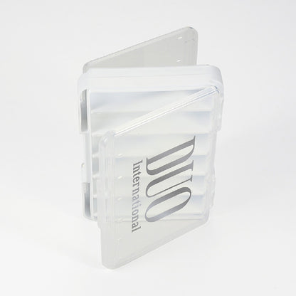 Kotak Umpan Duo Tackle Box Reversible D86 140x104x32mm