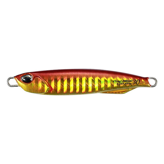 Duo Metal Jig Drag Metal Cast Slim SLJ 80 gram PHA0026 (2356)