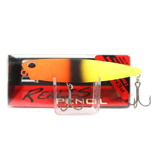 Duo Realis Pencil 85 Umpan Apung Topwater ACC0360 (6605)