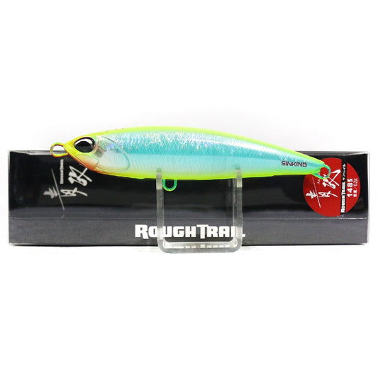Umpan Duo Rough Trail Aomasa 148S Pencil Sinking Lure APA0411 (1069)