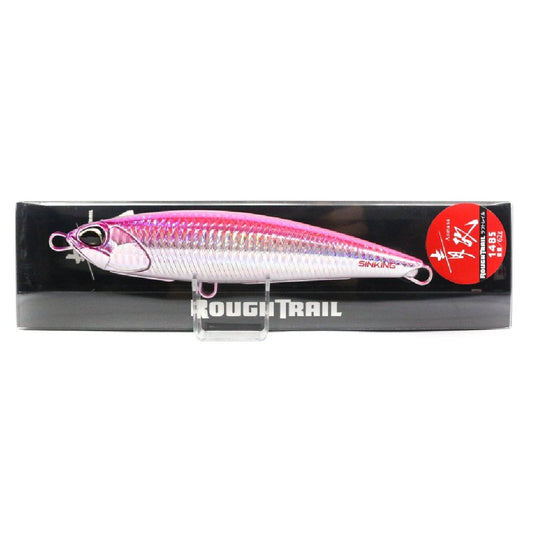 Umpan Duo Rough Trail Aomasa 148S Pencil Sinking Lure GHA0019 (2078)