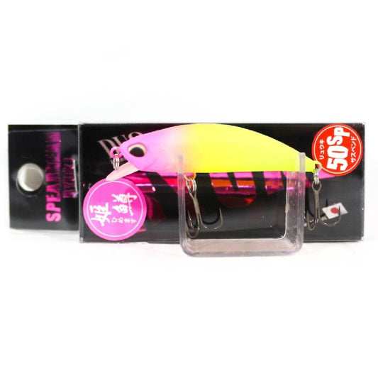 Umpan Gantung Duo Spearhead Ryuki 50SP Himemasu ACCZ098 (6359)
