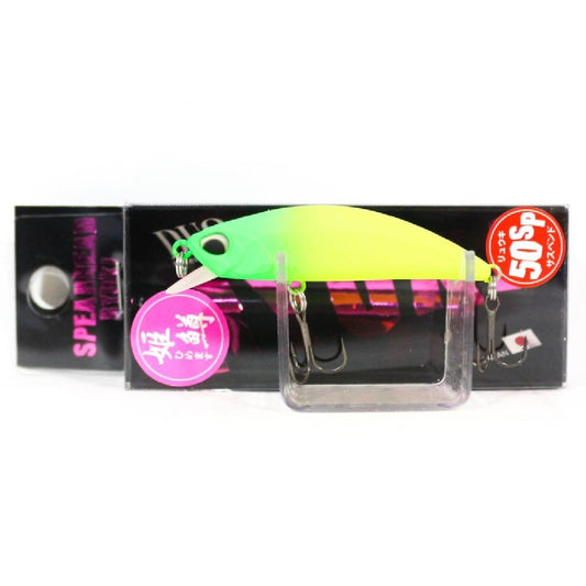 Umpan Gantung Duo Spearhead Ryuki 50SP Himemasu ACCZ099 (6366)