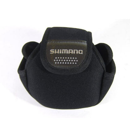 Shimano Baitcast Reel Cover Size 200 PC-030L Size S