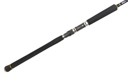 Joran Pemintal Seri Major Craft Crostage CRX 962H (2648)