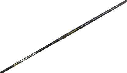 Major Craft Crostage Series Spinning Rod CRX S764 UL (1924)