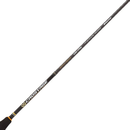 Joran Pemintal Seri Major Craft Crostage CRX T792L (2464)