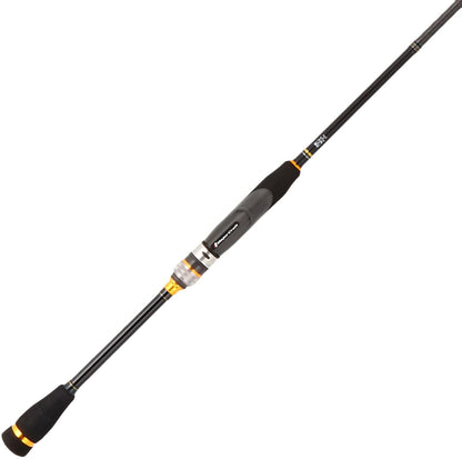 Joran Pemintal Seri Major Craft Crostage CRX T792L (2464)