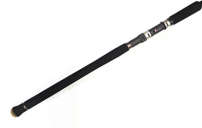 Joran Pemintal Seri Major Craft Solpara SPX 1002 LSJ (1453)