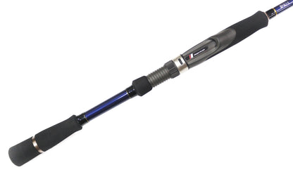 Joran Pemintal Seri Major Craft Solpara SPX 782 M Kurodai (1651)