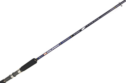 Joran Pemintal Seri Major Craft Solpara SPX 902 SSJ (1415)