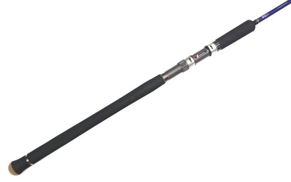 Joran Pemintal Seri Major Craft Solpara SPX 902 SSJ (1415)