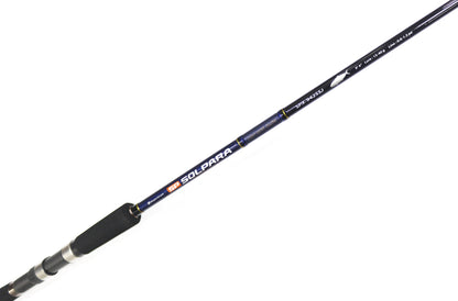Joran Pemintal Seri Major Craft Solpara SPX 942 SSJ (1422)